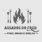 assados-do-fred
