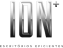 ion logo