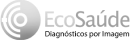 logo-ecosaude-o