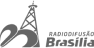 logo radiofusao brasilia